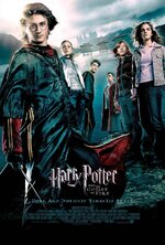 harry 4.jpg harry 4.jpg