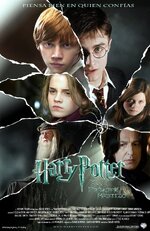 harry 6.jpg harry 6.jpg