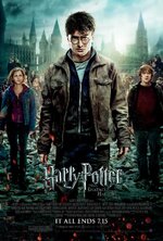 harry 8.jpg harry 8.jpg