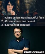 L lógica d Hidetaka equal.....jpg