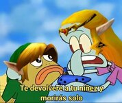 Tremendo trato recibió Er Link equal.....jpg