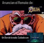 Razón n le faltará equal.....jpg