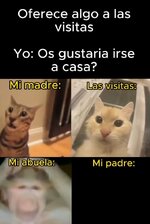 Os gustaria irse equal....jpg