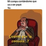 M compa c 1na buena new x yo haciendo negocios equal....jpg