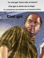 Ahora ci, empecemos.....jpg