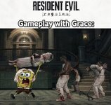 Er gameplay d Grace equal.....jpg Er gameplay d Grace equal.....jpg