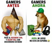 Y los pasaba adivinando...x jaja´s.jpg Y los pasaba adivinando...x jaja´s.jpg