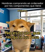 Asi es....x v 5.1.8.jpg