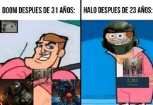L longevidad d DOOM equal.....jpg