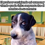 Er profe en corto equal....x v 5.1.7.jpg