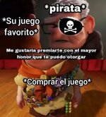 Er pirata agradeciendo equal.....jpg Er pirata agradeciendo equal.....jpg