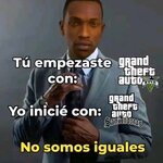 Veterano der GTA equal....jpg