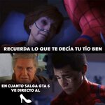 Consejo d vda equal....jpg