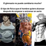 Er tipo d fisico q el hombre quiere alcanzar equal....jpg