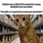 Despido a 2 empleados y aumento m salario equal....jpg Despido a 2 empleados y aumento m salario equal....jpg