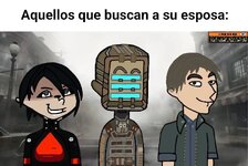 malas news x todos equal.....jpg