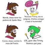 Cosmo era + genial.....jpg