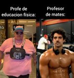 Er profe d mates equal...x v 5.1.7.jpg