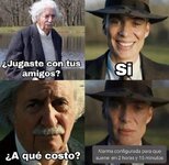 Y q valga l pena equal.....jpg