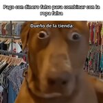 Xq convine bien equal.....jpg