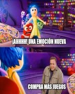 Dentro d m cabeza equal....jpg