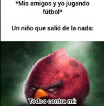 Todos contra mi equal.....jpg