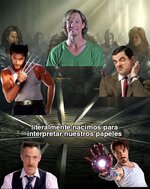 N m los puedo imaginar en otro papel equal....jpg