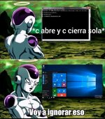 N lo ignoren, chicos equal....jpg