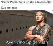 Nunca esta Peter xaqui.....jpg