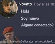 Ven aqui ,novato equal....jpg
