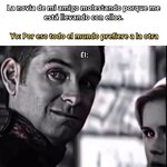 X eso todo mundo prefiere a la otra equal....jpg
