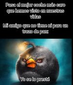 Yo ce lo presté equal.....jpg Yo ce lo presté equal.....jpg