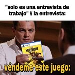 Mejor diganm q no están contratando ,y ya....jpg Mejor diganm q no están contratando ,y ya....jpg