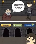 L prueba d 1n verdadero pirata equal.....jpg L prueba d 1n verdadero pirata equal.....jpg