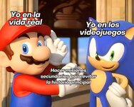 M lleno d excusas equal.....jpg M lleno d excusas equal.....jpg