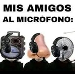 N ce les escucha NADA equal.....jpg N ce les escucha NADA equal.....jpg