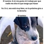 Er taxista equal.....jpg