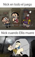 Er vrdadero luto d Nick equal.....jpg