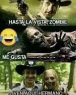 T n eres 1n Zombies ,eres m hno equal.....jpg
