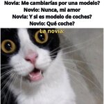 L novia equal....jpg