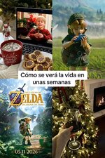 N puedo esperar.....jpg