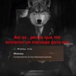 ª x v 1.1.7...parec q m enviaron 1n msj x era equal.....jpg