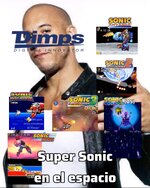 Super Sonic en el espacio equal.....jpg
