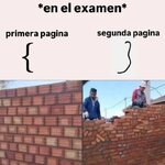 Er examen equal.....jpg