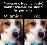 Nosotros equal.....jpg