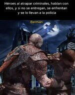 Batman equal....jpg