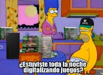 Es algo tedioso x mu necesario equal.....jpg