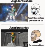 Nos pasammos d quejoso aveces equal.....jpg