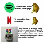 Lo que amo a Winrar no tiene sentido.jpg Lo que amo a Winrar no tiene sentido.jpg
