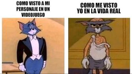 C las mejores fachas....x v 2.1.8.jpg C las mejores fachas....x v 2.1.8.jpg